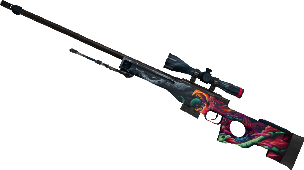 AWP